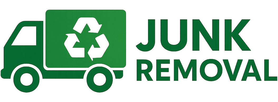 Colorado Waste Removal